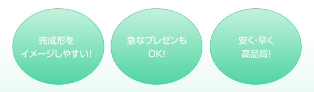 `̃bgI